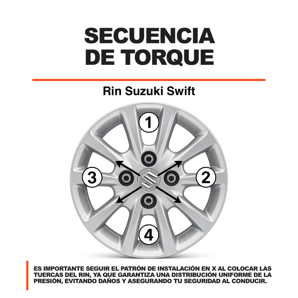 TA30-333RC Secuencia Torque.webp