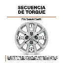 TA30-333RC Secuencia Torque.webp