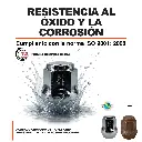 TA30-333RC RESISTENCIA.webp