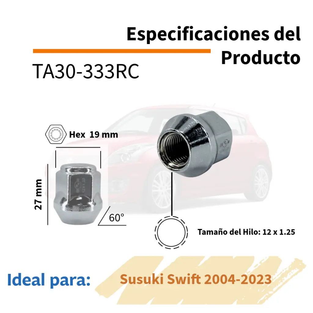 TA30-333RC ESPECIFICACIONES.webp