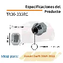 TA30-333RC ESPECIFICACIONES.webp