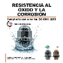 TA30-289RC RESISTENCIA.webp