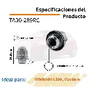 TA30-289RC Especificaciones.webp