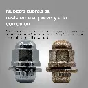 TA30-289RC VENTAJAS.webp