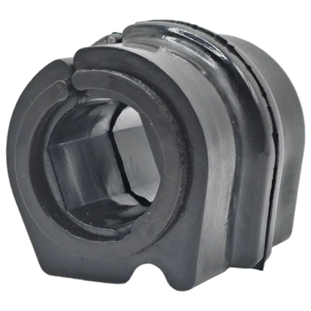 ZBPARTDIEDN (4).webp