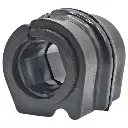 ZBPARTDIEDN (4).webp