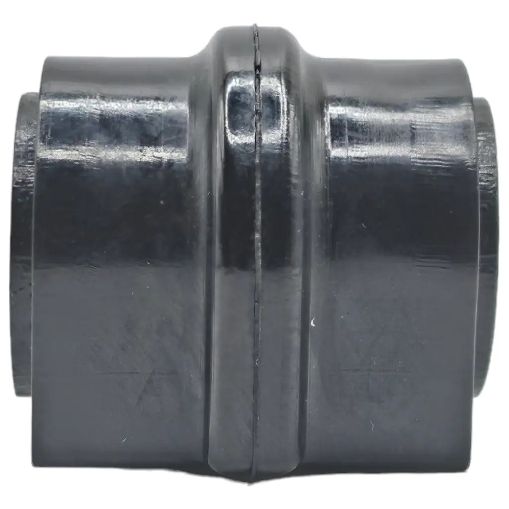 ZBPARTDIEDN (1).webp