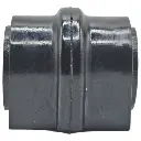 ZBPARTDIEDN (1).webp