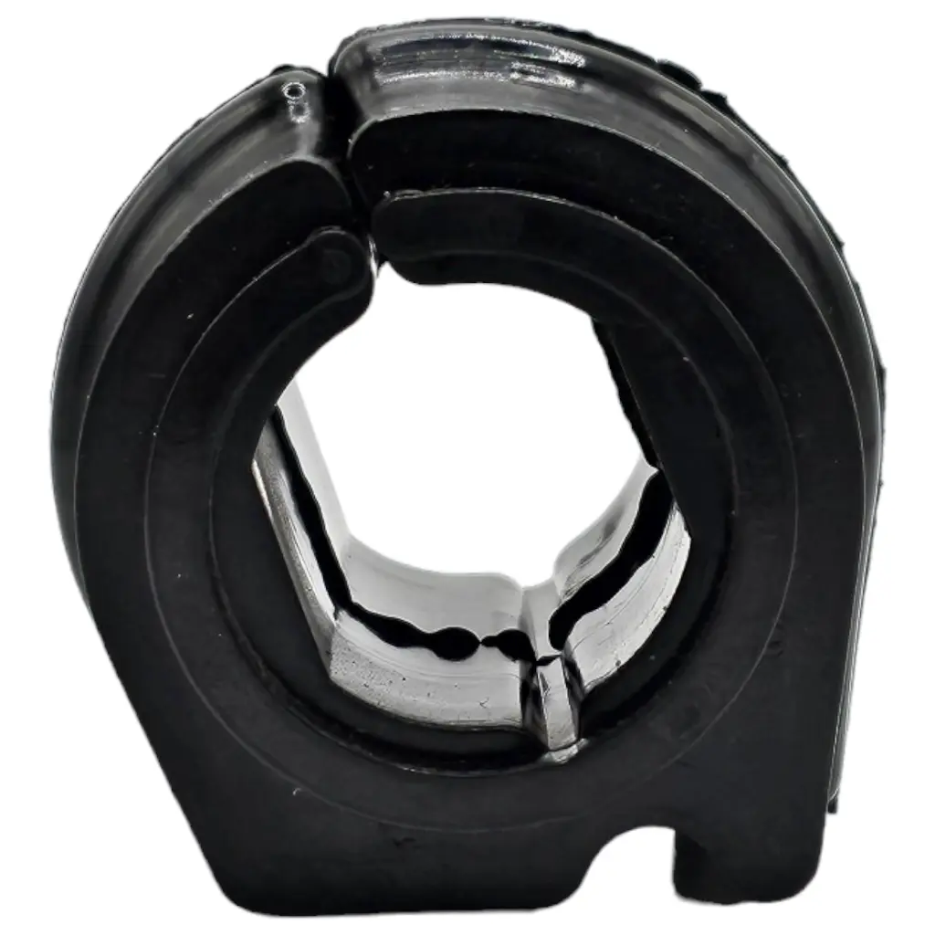 ZBPARTDIEDN (3).webp