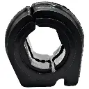 ZBPARTDIEDN (3).webp