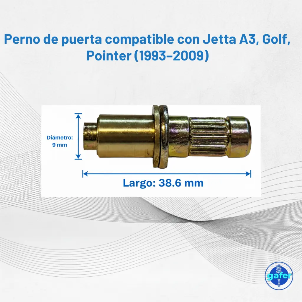 PP11_MEDIAS.webp