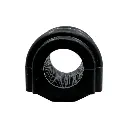 ZBH100GGRN-5.webp