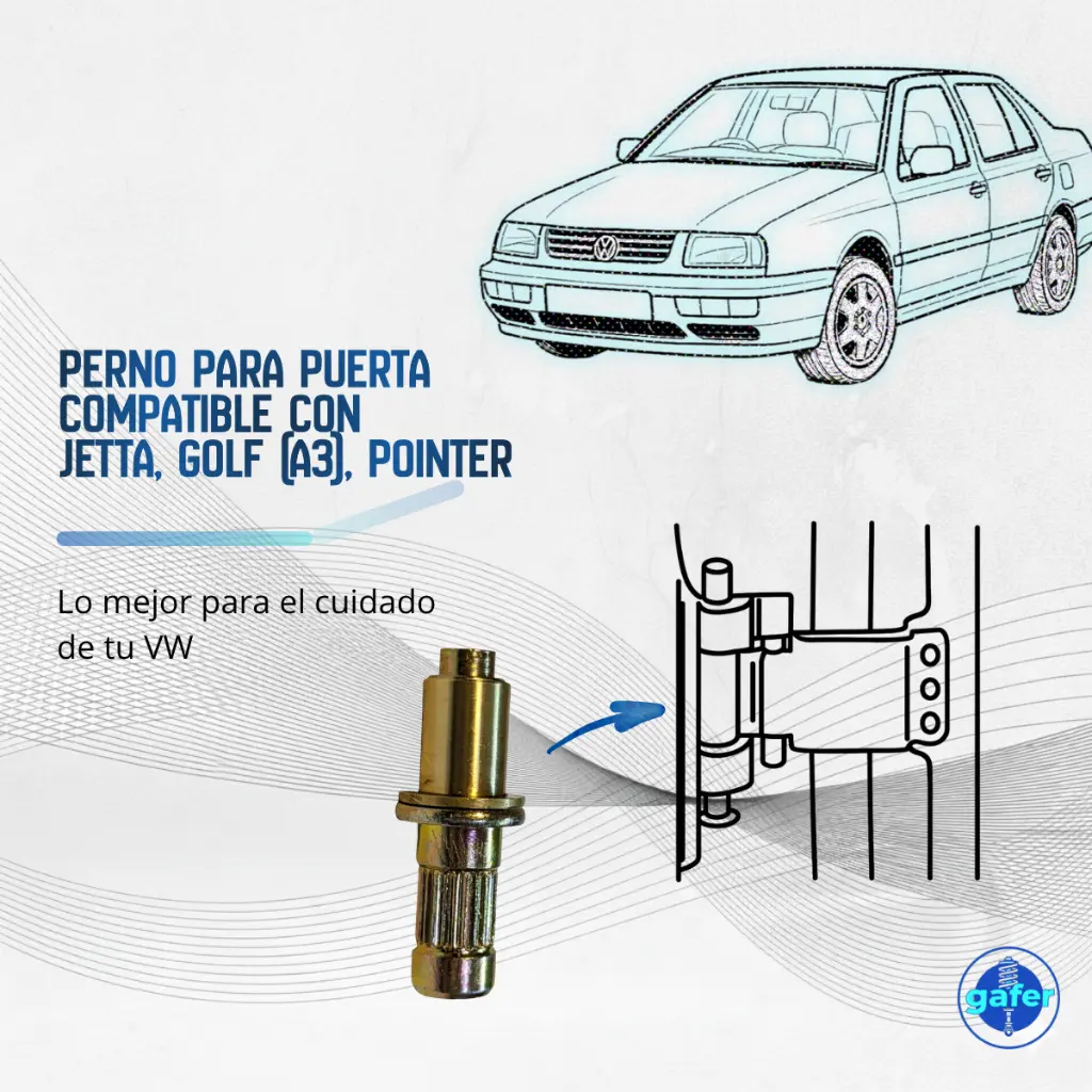 PP11_DIAGRAMA.webp