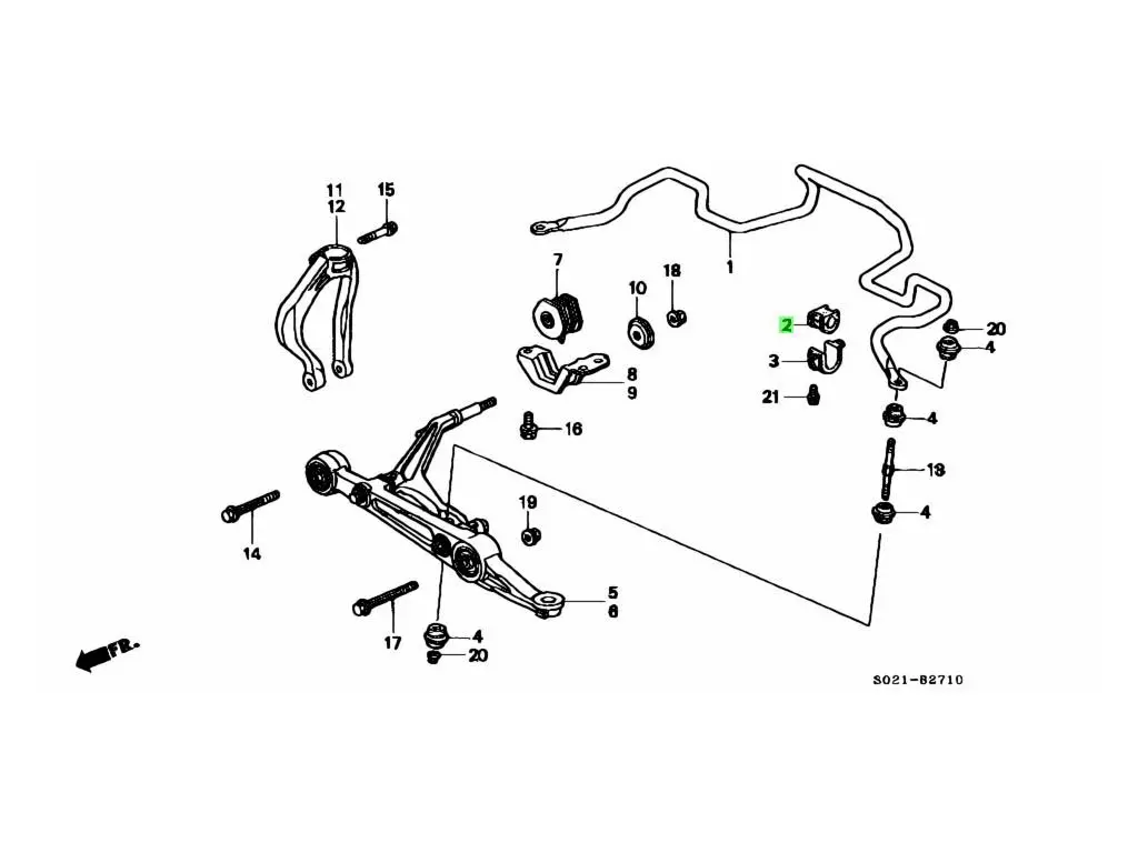 ZBCIV0D DIAGRAM.webp