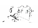 ZBCIV0D DIAGRAM.webp