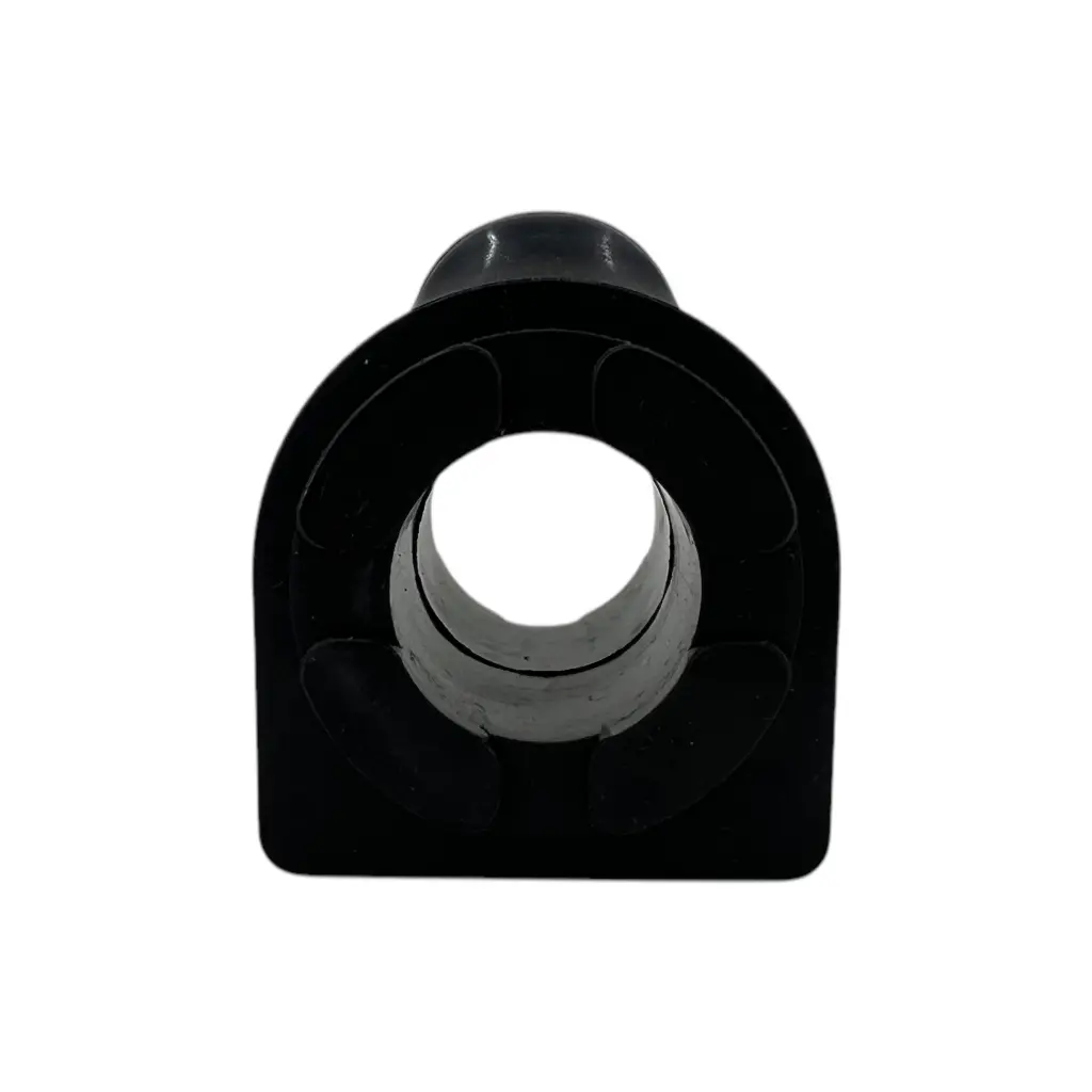 964-ZBFOC18DN (1).webp