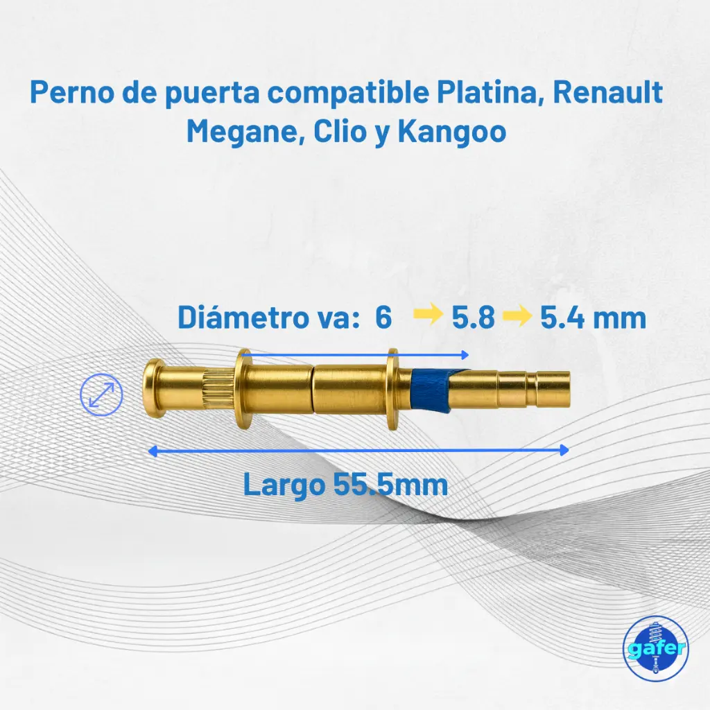 PP12_MEDIDAS.webp