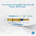 PP12_MEDIDAS.webp