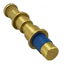 PP16C.webp