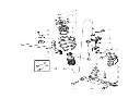 963-ZBCLBR-DIAGRAMA-MEJORADA.webp