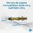 PP50_Medidas vw.webp