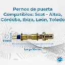 PP50_medidas seat.webp