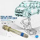 PP63_DIAGRAMA.webp