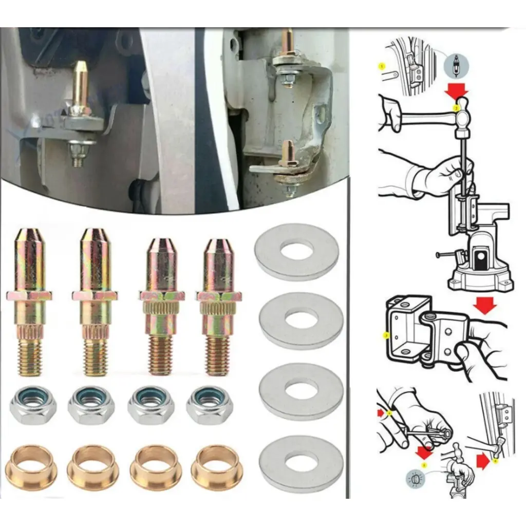 PPSSJ_DIAGRAMA 2 JGOS.webp