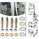 PPSSJ_DIAGRAMA 2 JGOS.webp