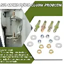 PPSSJ DIAGRAMA 2 JGOS.webp