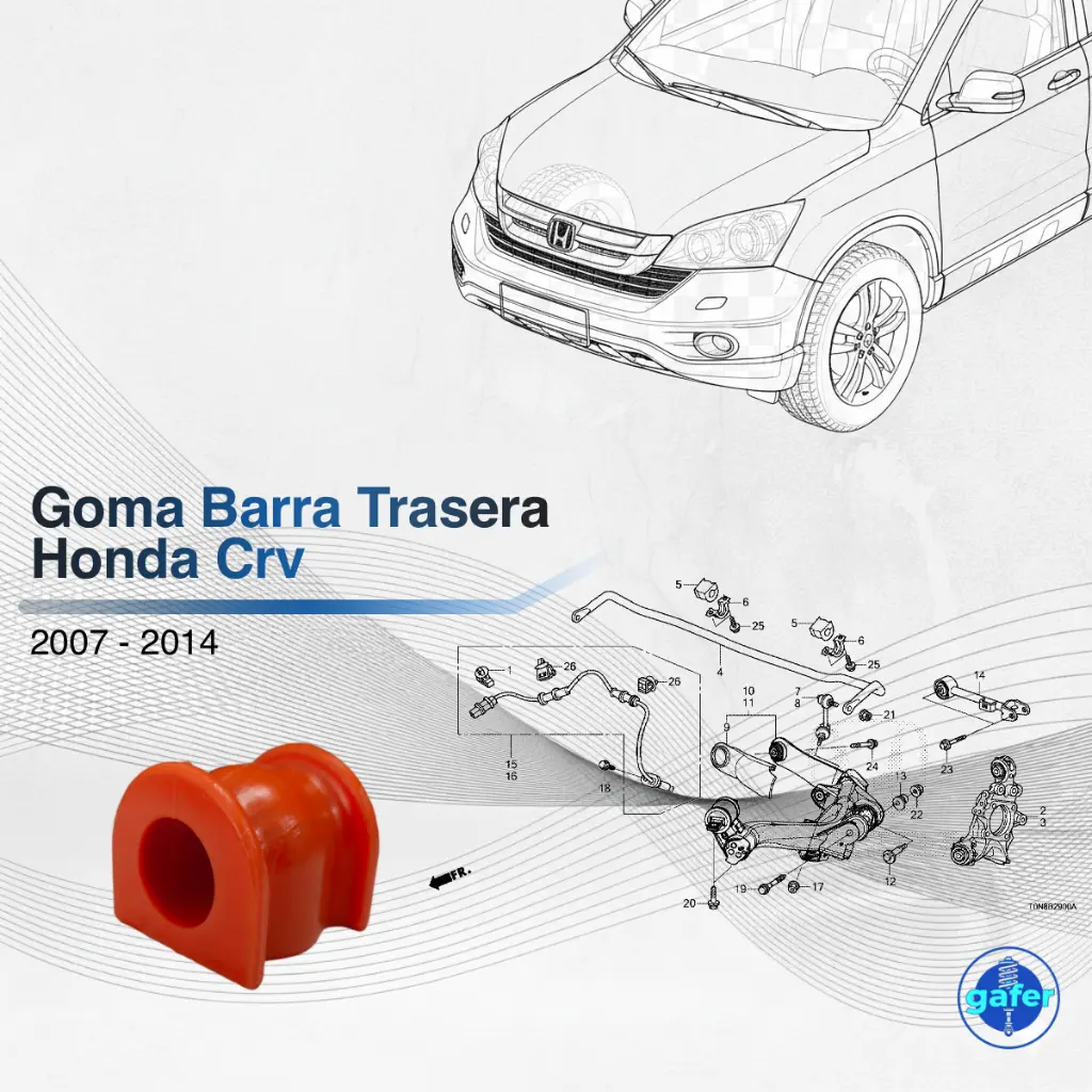 ZBCRVTR ESPECIFICAIONES.webp