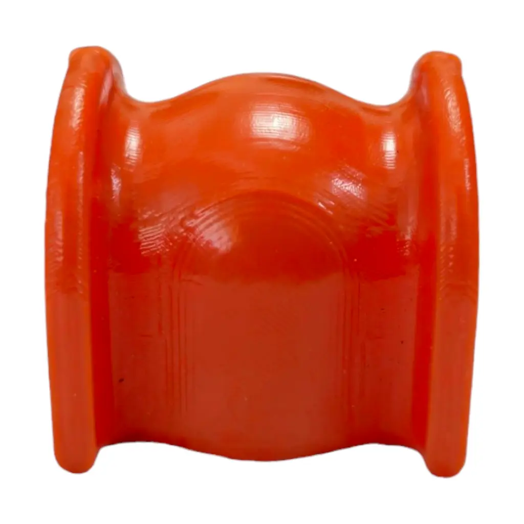 963-ZBCRVTR (1).webp