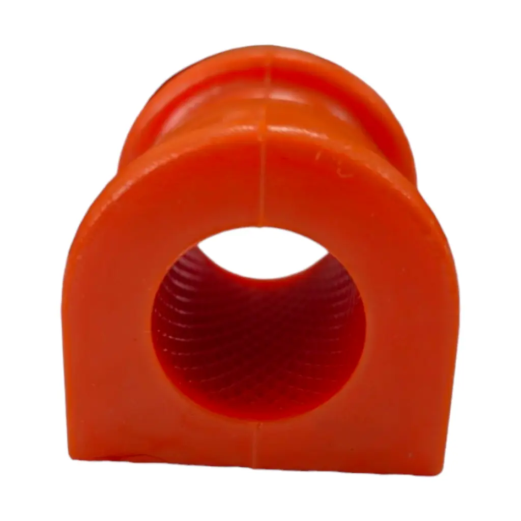 963-ZBCRVTR (3).webp