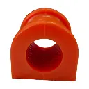 963-ZBCRVTR (3).webp