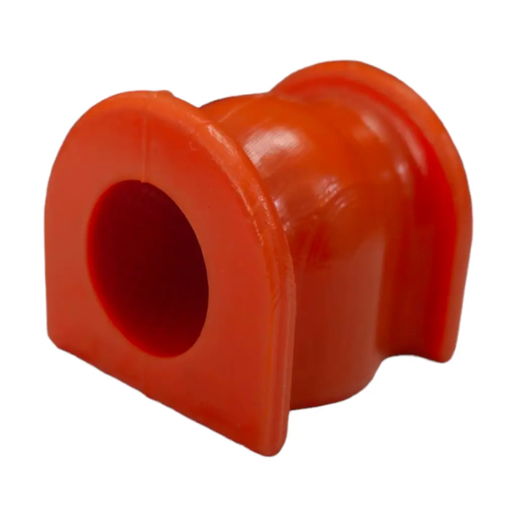 963-ZBCRVTR (4).webp