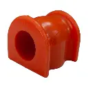 963-ZBCRVTR (4).webp