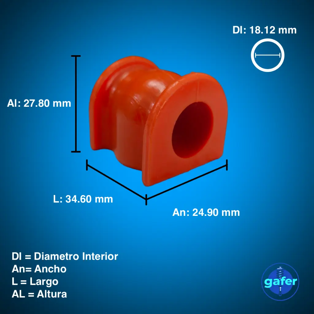 ZBCRVTR MEDIDAS.webp