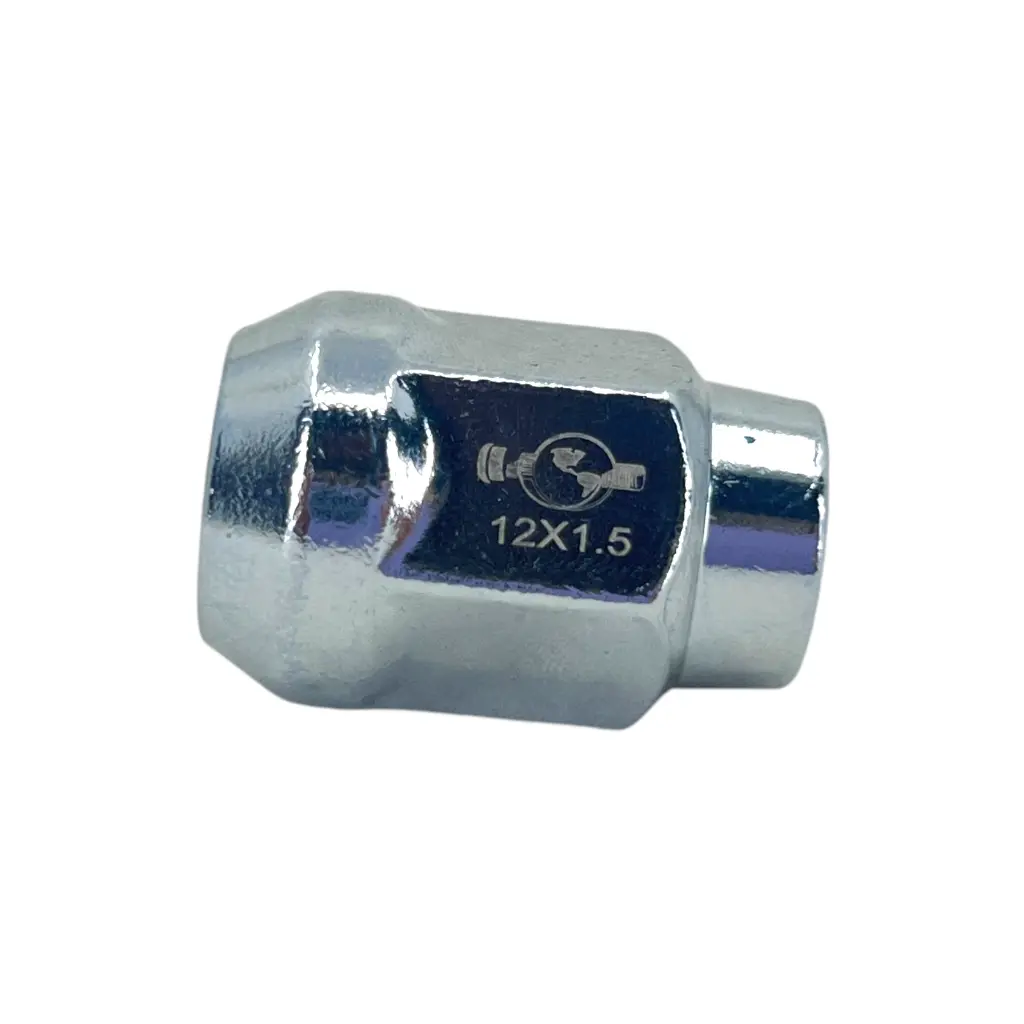 TA30-303RC (1).webp