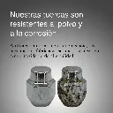 TA30-321RC - CORROSION.webp