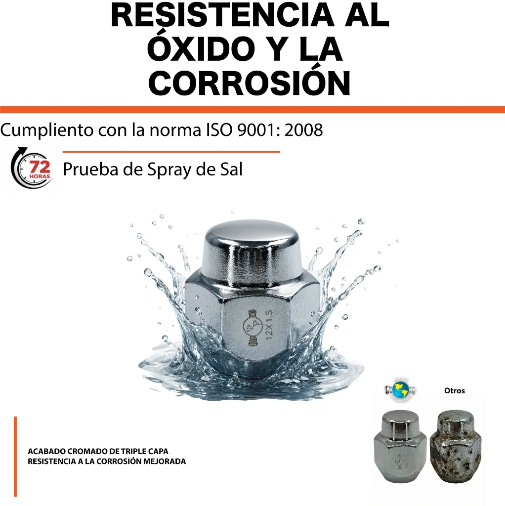 TA30-321RC - Resistencia al Oxido.webp
