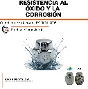 TA30-321RC - Resistencia al Oxido.webp