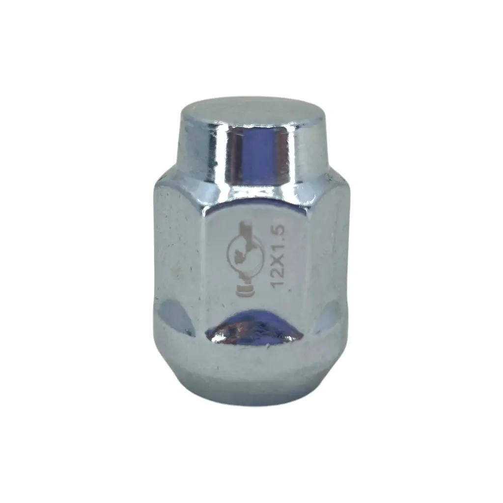 TA30-303RC (2).webp
