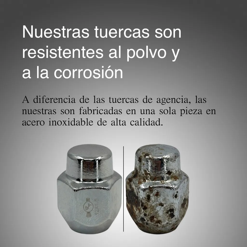 TA30-321RC - CORROSION.webp
