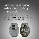 TA30-321RC - CORROSION.webp