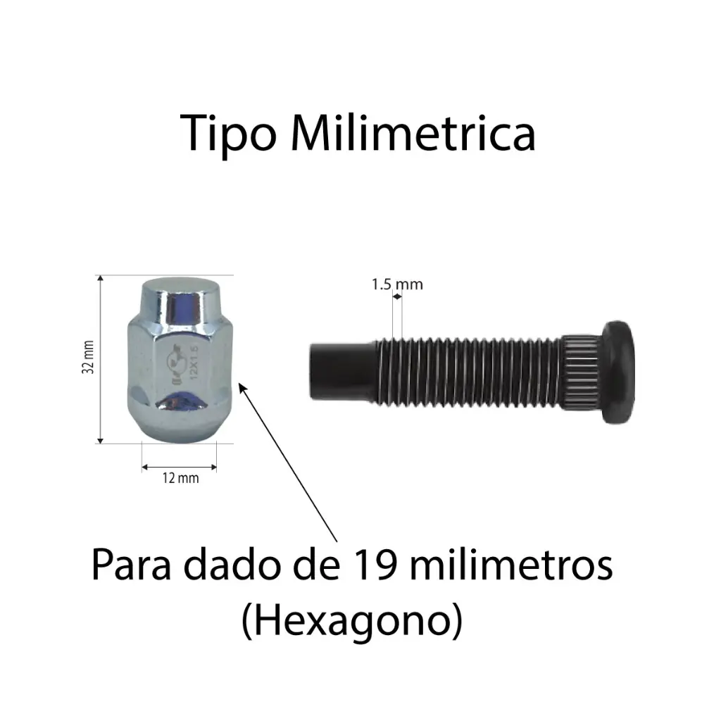 TA30-303RC-DIAGRAMA.webp