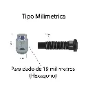 TA30-303RC-DIAGRAMA.webp