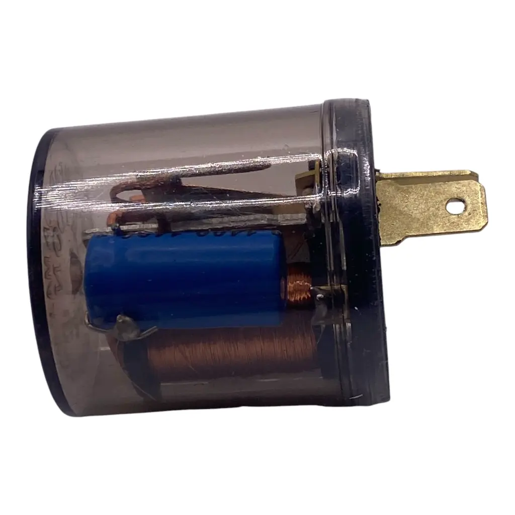 hd12 (3)-Photoroom.webp