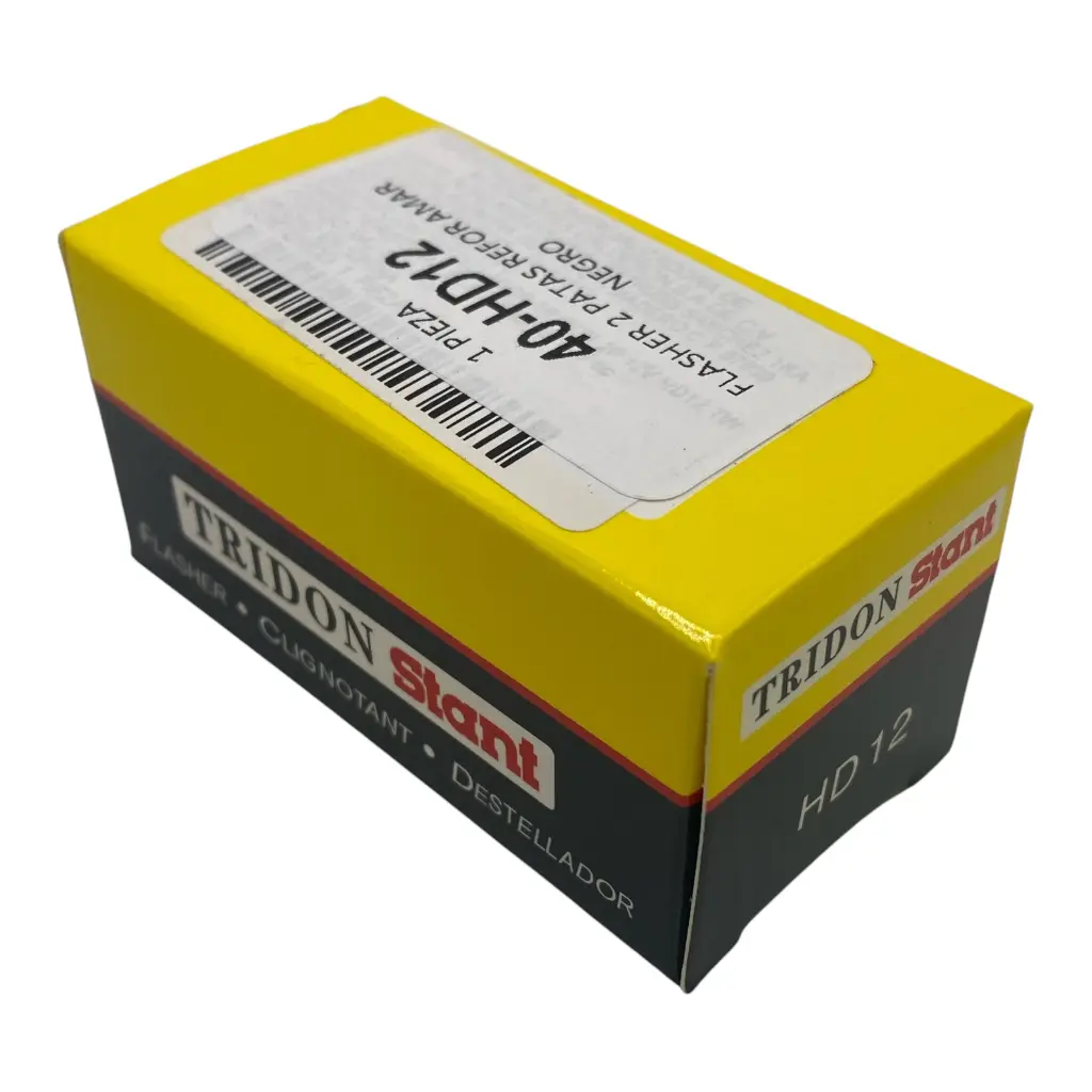 hd12 (1)-Photoroom.webp