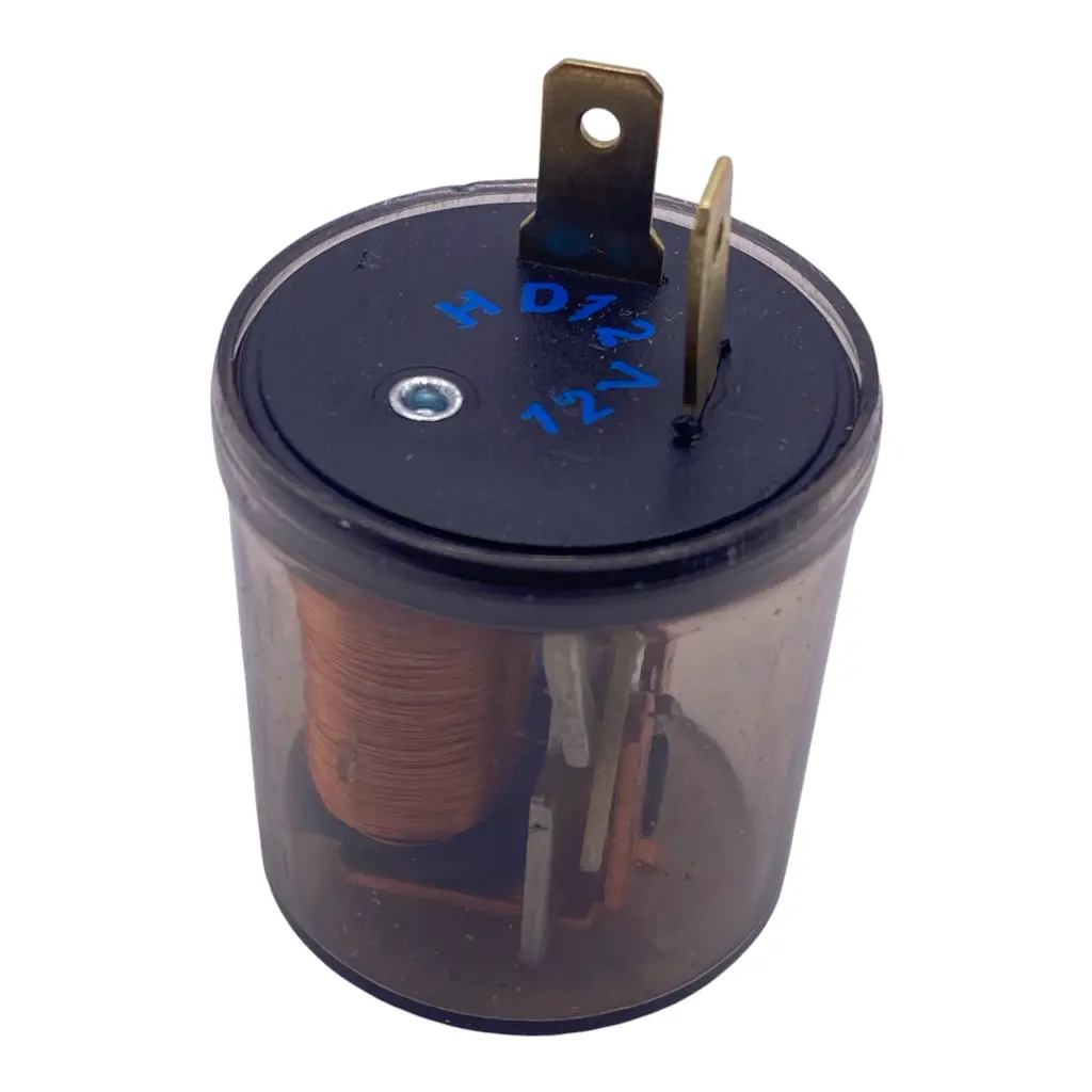 hd12 (2)-Photoroom.webp