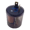 hd12 (2)-Photoroom.webp